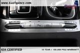 Used 2024 Kia Carnival Van