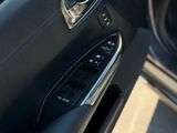 Used 2016 Toyota Avalon Sedan