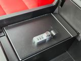 Used 2025 Toyota Tundra Hybrid Truck