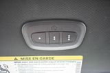 Used 2025 Chrysler Pacifica Van