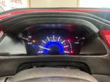 Used 2015 Honda Civic Sedan