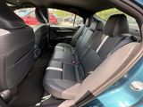 Used 2025 Toyota Camry Sedan