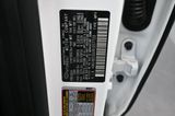 Used 2024 Genesis GV80 SUV
