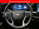 Used 2024 Chevrolet Silverado 1500 Truck