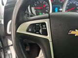 Used 2016 Chevrolet Equinox SUV