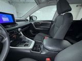 Used 2024 Toyota RAV4 SUV