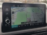 Used 2024 Honda Civic Sedan