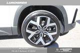 Used 2023 Volkswagen Taos SUV