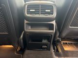 Used 2021 Mercedes-benz GLE SUV