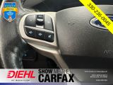 Used 2022 Ford Explorer SUV