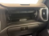 Used 2019 Chevrolet Silverado 1500 Truck