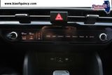 New 2026 Kia Sportage SUV