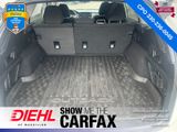 Used 2024 Subaru Outback SUV