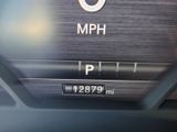 Used 2025 Ram 1500 Truck