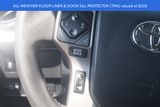 Used 2023 Toyota Tacoma Truck
