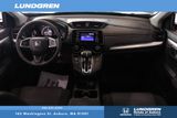 Used 2017 Honda CR-V SUV