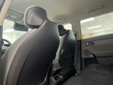New 2027 Kia Seltos SUV