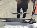 New 2026 Ram 1500 Truck