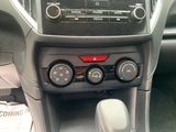 Used 2025 Toyota RAV4 SUV