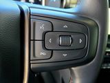 Used 2022 GMC Sierra 1500 Truck