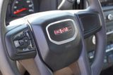 Used 2025 GMC Sierra 2500HD Truck
