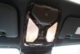 New 2026 BMW X5 SUV