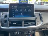 Used 2023 Chevrolet Tahoe SUV