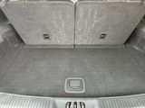 Used 2021 Lincoln Aviator SUV