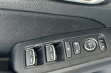 New 2026 Honda Civic Sedan Sedan