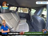 Used 2024 Lexus TX SUV