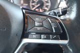 Used 2023 Nissan Altima Sedan
