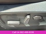 Used 2022 Ford Escape SUV