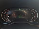 Used 2024 Toyota RAV4 SUV