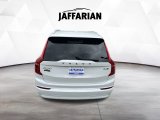 Used 2023 Volvo XC90 SUV
