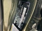 Used 2025 Lexus GX SUV