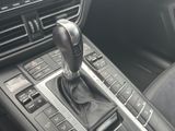 Used 2021 Porsche Macan SUV