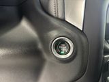 Used 2022 Chevrolet Silverado 1500 LTD Truck