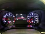 Used 2023 Kia Forte Sedan