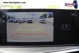 New 2026 Kia Sorento SUV