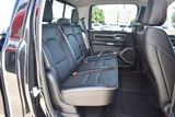 Used 2022 Ram 1500 Truck