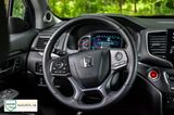 Used 2020 Honda Pilot SUV