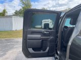 Used 2022 Chevrolet Silverado 2500HD Truck