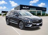 Used 2023 Hyundai Santa Fe SUV