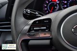 Used 2022 Hyundai Elantra Sedan