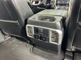 Used 2019 Ford F-150 Truck