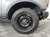 Used 2023 Ford Bronco SUV