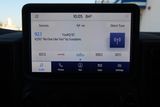 Used 2021 Ford Bronco Sport SUV