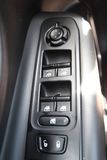 Used 2023 Jeep Renegade SUV