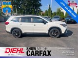 Used 2026 Subaru Ascent SUV