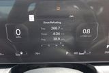 Used 2025 Kia K4 Sedan